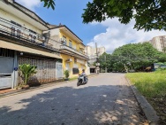 Nhỉnh 5 tỷ có nhà mới 4 tầng full nội thất tại Đông Dư, Gia Lâm, Hà