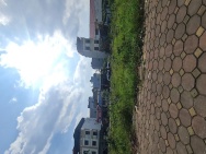 Chuyển nhượng 40m2 đất TĐC Trâu Quỳ, Gia Lâm. Đường 12m. Lh