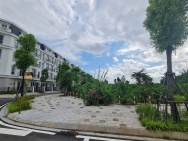 39m2 đất TĐC Trâu Quỳ, đường 13m vỉa hè... Giá đầu tư. Lh 0989894845