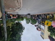 Bán đất Trâu Quỳ, Gia Lâm. Trục chính ô tô tránh. KD tốt. 66m2. Lh