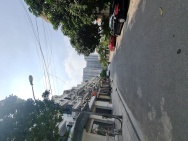 Tái định cư Gia Lâm, Hà Nội. 62m2 đường 11m chỉ 8 tỷ. Lh 0989894845