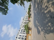 Trung tâm Trâu Quỳ, Gia Lâm, Hà Nội. 36m2 đường rộng 20 giá đầu tư.