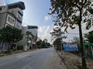 45m2 gần Học viện Tòa án, Thuận An, Hà Nội. Chỉ nhỉnh 2 tỷ. Lh