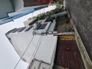 3 tỷ x sở hữu ngay ngôi nhà 3 tầng 60m2 đất Đặng Xá, Gia Lâm, Hà
