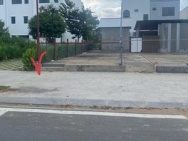 ♥ Góc Mặt Tiền Thanh Long, Hải Châu, 320m2, ngang 18m, giá đầu tư