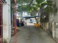 BÁN NHÀ Tân Lộc — Vĩnh trường (Nay là Nam Nha Trang). 2 tỷ6