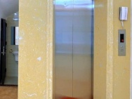 Cho thuê nhà, Xã Đàn, Ô Chợ Dừa, Nguyễn Lương Bằng, TM; 291m2* 6,5T