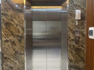 Mình cho thuê nhà, 116m2_ 5T; Nguyễn Chánh, Nam Trung Yên, Trung