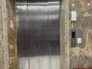 Cho thuê nhà, Thái Hà, Tây Sơn, Láng Hạ, PCCC, THANG MÁY, 323m2x 6T