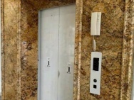 Cho thuê nhà mới, Trung Hòa, Vũ Phạm Hàm, Trần Kim Xuyến; 138m2*