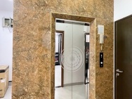 Tôi cho thuê nhà, TM, 304m2- 6,5T, Linh Lang, Đào Tấn, Phan Kế Bính