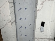 Cho thuê nhà, Trần Nhân Tông, Mai Hắc Đế, Triệu Việt Vương; 406m2*