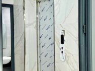 Cho thuê nhà, Chùa Bộc, Phạm Ngọc Thạch, Tôn Thất Tùng, 164m2x 4,5T