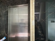 Cho thuê nhà mới, THANG MÁY, 234m2- 5T, Hàng Điếu, Hàng Da, Hàng Nón