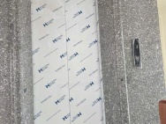 Cho thuê nhà, THANG MÁY, 241m2- 5,5T, Hàng Gai, Hàng Hòm, Hàng Bông