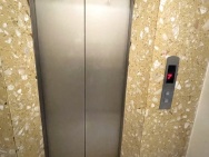 Cho thuê nhà, THANG MÁY, 195m2- 5T, Bạch Mai, Lạc Trung, Võ Thị Sáu