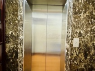 Cho thuê nhà, 275m2_ 6T; Huỳnh Thúc Kháng, Nguyên Hồng, Vũ Ngọc Phan