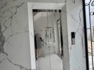 Cho thuê nhà, THANG MÁY, 158m2- 5T, Nguyễn Tuân, Vũ Trọng Phụng -53