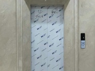 Tôi cho thuê nhà mới, Lê Trọng Tấn, Hoàng Văn Thái,, 84m2x 4,5T -28