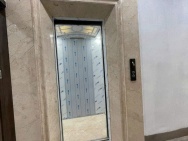 Cho thuê nhà mới, TM, 273m2- 6T, Nguyễn Trường Tộ, Hàng Than, Trấn