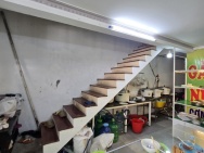 ♥ MT Trưng Nữ Vương gần Hoàng Diệu, 200m2, ngang 7.8m