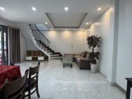 ♥ Kiệt 3.5m thẳng 30m ra Trưng Nữ Vương đi bộ ra Bạch Đằng, 40m2, 3