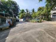 NGÂN HÀNG THANH LÝ NHÀ 2MT, DT 104M2 FULL THỔ, GIÁ 2 TỶ 876, TP.THỦ