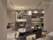 TT AVIO căn hộ cao cấp An cư trung tâm Dĩ An – KHÔNG CẦN VAY – Chỉ