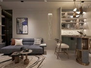 Sở hửu ngay căn hộ cao cấp TT AVIO Dĩ An chỉ với 6tr/tháng đợt cuối