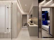 Căn hộ Xứ Sở Mặt Trời Mọc TT AVIO chỉ 9tr/tháng Cơ hội tăng trưởng