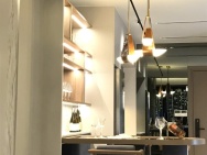 An cư phong cách Nhật giữa lòng Bình Dương – chỉ 9 triệu/tháng! tại