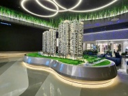 Căn hộ AVIO Dĩ An là lựa chọn hoàn hảo! Chỉ với 9 triệu/tháng – An