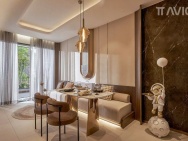 Căn hộ Chỉ 9tr/tháng TT AVIO Sở hữu ngôi nhà tiêu chuẩn Nhật ngay