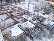 9 triệu mỗi tháng có ngay lập tức căn hộ phong cách Nhật TT AVIO