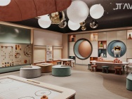 Dự an căn hộ chuẩn Nhật TT AVIO Dĩ An Bình Dương ngay vincom cạnh