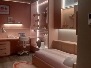 Chỉ với 9tr/tháng sở hữu ngay siêu phẩm ngay trung tâm Dĩ An cạnh