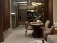 Emerald garden view chuẩn sống xanh hiếm nhất tại trung tâm Thuận