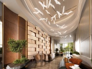 Chỉ với 9 triệu/tháng – bạn có thể bắt đầu hành trình sống chuẩn