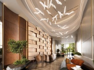 TT AVIO Căn hộ chuẩn Nhật giữa lòng Dĩ An, giáp ranh TP.HCM chỉ