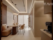 TT AVIO căn hộ đẹp chỉ từ 321 triệu ngay vincom Dĩ An sát cạnh Thủ