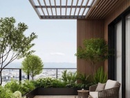 Không cần áp lực tài chính – vẫn có thể sở hữu tổ ấm đẳng cấp TT