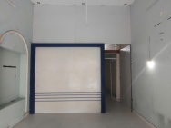 ♥ MT Thái Thị Bôi gần Chợ, 80m2, ngang 4.1, 8.1 tỷ