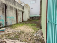 ♥ Mặt Tiền Triệu Việt Vương, Mặt Chợ Hà Thân, sát Cầu Tình Yêu,