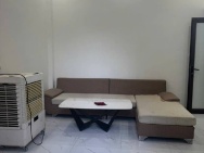 BÁN NHÀ LIÊN MẠC THƯỢNG CÁT – BẮC TỪ LIÊM  NHÀ 5 TẦNG XÂY MỚI  Ô TÔ