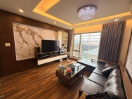 Bán gấp nhà đẹp Lê Trong Tấn- 36m*5 tầng-30m ra Vành đai 2.5-Ngõ