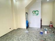 Phân lô KĐT Định Công-33m*5tầng-Phố 2 xe tải tránh, vỉa hè 2