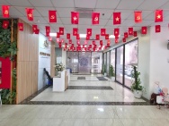 Bán CHCC Hồ Tùng Mậu 65m, 2 ngủ, 2WC, Full nội thất mới. 4,35 tỷ