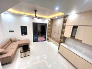 Bán Nhà Trường Chinh-32m*5 tầng*5mMT-Ôto đỗ cửa-Gần Ngã Tư Sở, BV