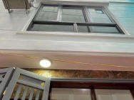 Nhà Vũ Tông Phan-35m*6tầng- Ngõ thông Vũ Tông Phan-Khương Hạ, ô tô