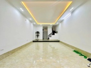 Nhà Phố Tô Vĩnh Diện-60m*7tầng*5.5mMT-Ngõ ô tô, Kinh doanh, Full